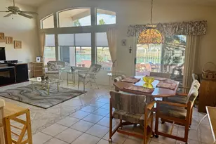 13976 W Pueblo Trail, Surprise, AZ 85374 - Photo 4