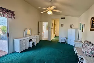 13976 W Pueblo Trail, Surprise, AZ 85374 - Photo 24