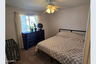 1843 S Papago Drive, Apache Junction, AZ 85120 - Photo 10