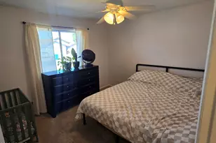 1843 S Papago Dr, Apache Junction, AZ 85120 - Photo 10