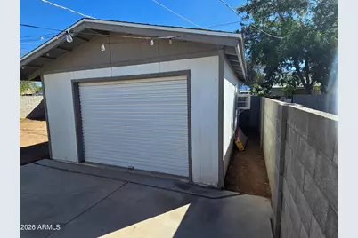 1843 S Papago Drive, Apache Junction, AZ 85120 - Photo 14