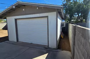 1843 S Papago Dr, Apache Junction, AZ 85120 - Photo 14