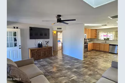 1843 S Papago Drive, Apache Junction, AZ 85120 - Photo 6