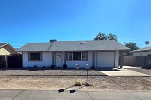 1843 S Papago Dr, Apache Junction, AZ 85120 - Photo 1