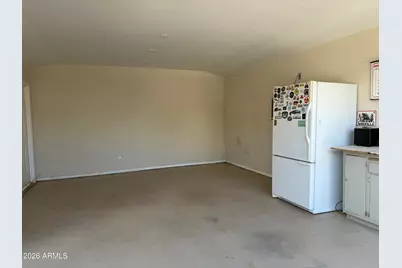 1843 S Papago Drive, Apache Junction, AZ 85120 - Photo 18