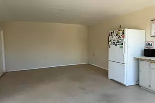 1843 S Papago Dr, Apache Junction, AZ 85120 - Photo 18