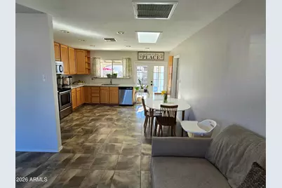 1843 S Papago Drive, Apache Junction, AZ 85120 - Photo 4