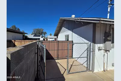 1843 S Papago Drive, Apache Junction, AZ 85120 - Photo 16