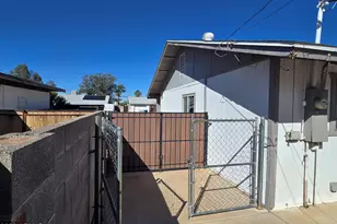 1843 S Papago Dr, Apache Junction, AZ 85120 - Photo 16