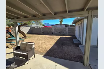 1843 S Papago Drive, Apache Junction, AZ 85120 - Photo 12