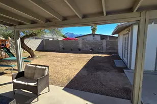 1843 S Papago Dr, Apache Junction, AZ 85120 - Photo 12