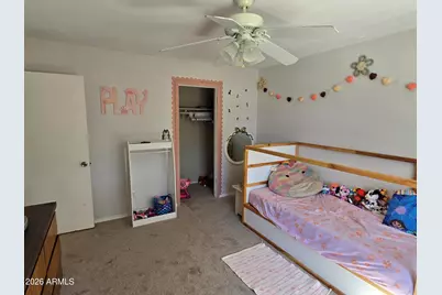 1843 S Papago Drive, Apache Junction, AZ 85120 - Photo 8