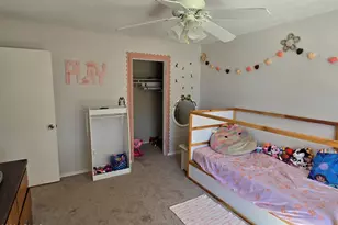 1843 S Papago Dr, Apache Junction, AZ 85120 - Photo 8