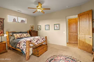 50 Navajo Rd, Sedona, AZ 86351 - Photo 40