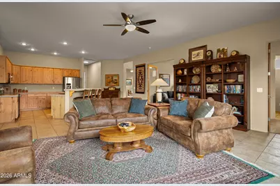 50 Navajo Road, Sedona, AZ 86351 - Photo 14