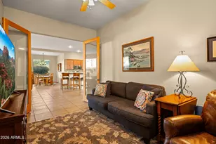 50 Navajo Rd, Sedona, AZ 86351 - Photo 38