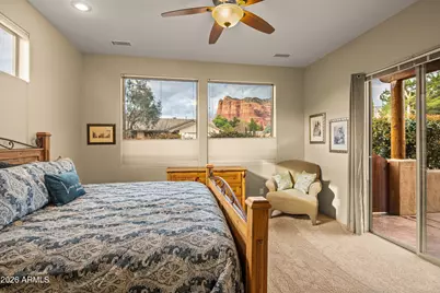 50 Navajo Road, Sedona, AZ 86351 - Photo 18