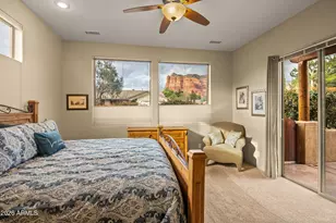 50 Navajo Rd, Sedona, AZ 86351 - Photo 18