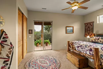 50 Navajo Road, Sedona, AZ 86351 - Photo 26