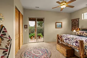 50 Navajo Rd, Sedona, AZ 86351 - Photo 26
