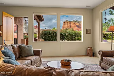 50 Navajo Road, Sedona, AZ 86351 - Photo 12