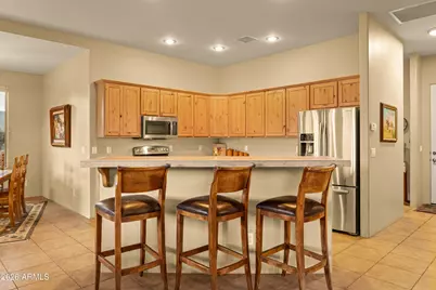 50 Navajo Road, Sedona, AZ 86351 - Photo 16