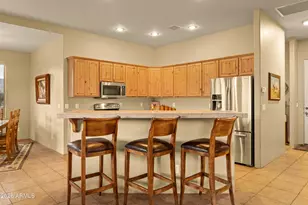 50 Navajo Rd, Sedona, AZ 86351 - Photo 16