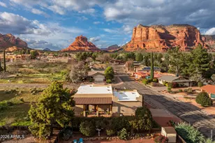 50 Navajo Rd, Sedona, AZ 86351 - Photo 10