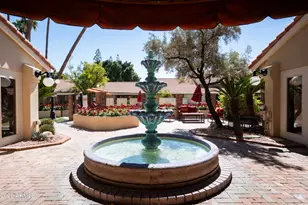 4200 N Miller Rd, Scottsdale, AZ 85251 - Photo 18