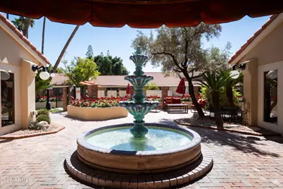 4200 N Miller Road #228, Scottsdale, AZ 85251 - Photo 4