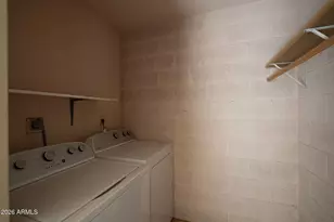 4200 N Miller Rd, Scottsdale, AZ 85251 - Photo 12