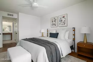 4200 N Miller Rd, Scottsdale, AZ 85251 - Photo 6