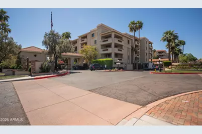 4200 N Miller Road #228, Scottsdale, AZ 85251 - Photo 2