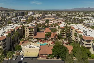 4200 N Miller Rd, Scottsdale, AZ 85251 - Photo 14