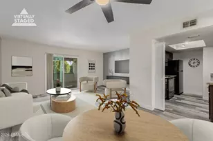 4211 E Palm Ln, Phoenix, AZ 85008 - Photo 10