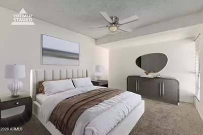 4211 E Palm Lane #208, Phoenix, AZ 85008 - Photo 16