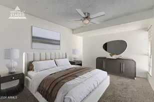 4211 E Palm Ln, Phoenix, AZ 85008 - Photo 16