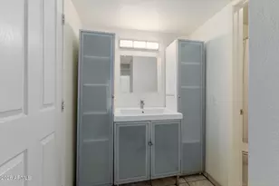 4211 E Palm Ln, Phoenix, AZ 85008 - Photo 20