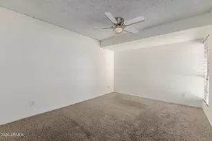 4211 E Palm Ln, Phoenix, AZ 85008 - Photo 18