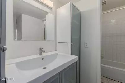 4211 E Palm Lane #208, Phoenix, AZ 85008 - Photo 20