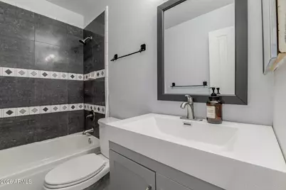 4211 E Palm Lane #208, Phoenix, AZ 85008 - Photo 22