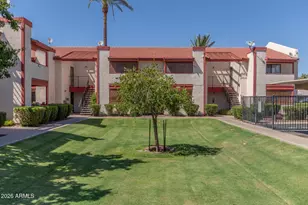 4211 E Palm Ln, Phoenix, AZ 85008 - Photo 4