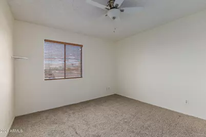 4211 E Palm Lane #208, Phoenix, AZ 85008 - Photo 22