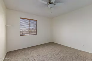 4211 E Palm Ln, Phoenix, AZ 85008 - Photo 22