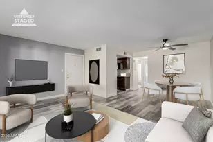 4211 E Palm Ln, Phoenix, AZ 85008 - Photo 6