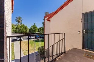 4211 E Palm Ln, Phoenix, AZ 85008 - Photo 26