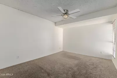 4211 E Palm Lane #208, Phoenix, AZ 85008 - Photo 16