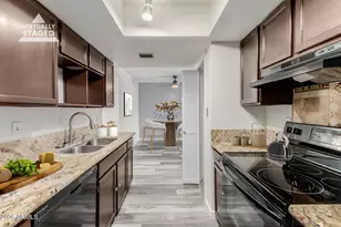 4211 E Palm Ln, Phoenix, AZ 85008 - Photo 14