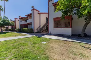 4211 E Palm Ln, Phoenix, AZ 85008 - Photo 6