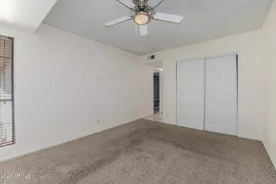 4211 E Palm Lane #208, Phoenix, AZ 85008 - Photo 18